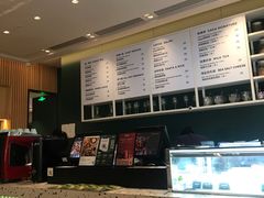 -gaga(深圳福田星河COCO Park店)