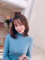 -HAIR HERE造型