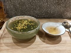 -河坊美食街(河坊街店)