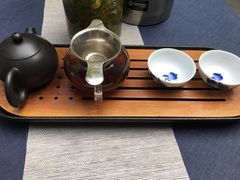 -里外院(宽窄巷子景区店)