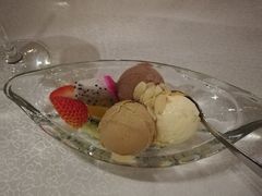 -马克西姆餐厅(崇文门店)