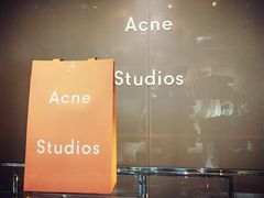 -Acne Studios(芮欧百货店)