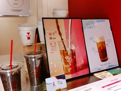 -代数学家algebraist(诚品店)