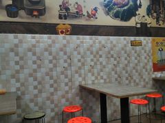 -嘉兴盐焗鸡(义龙路店)