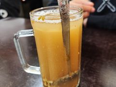 -温州炒米粉(原钟楼街二市场店)