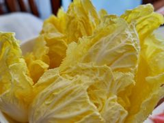 -岳合轩老北京涮肉