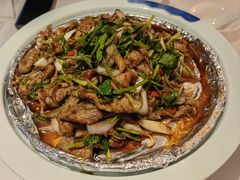-味钱塘·钱塘渔鲜·地道江浙菜(宋城店)
