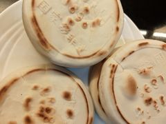 -老孙家饭庄·非遗(东关店)