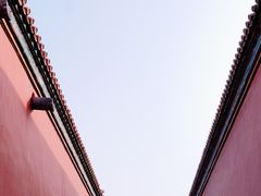 -故宫博物院(故宫)