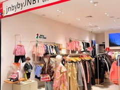 -盛京大奥莱(沈阳奥体店)