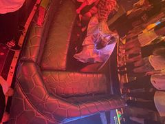 -TG·ULTRA天宫酒吧(广州旗舰店)