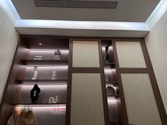 -守田肩颈·推拿SPA(颐豪旗舰店)