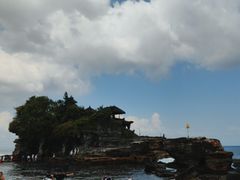 -海神庙