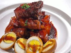 -和记小菜(七宝店)