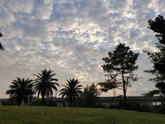 -美兰湖景区