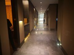 -张福记(陇海中路店)