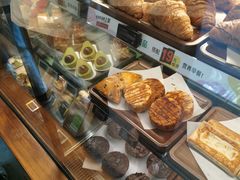 -星巴克臻选(广州高德置地秋广场店)