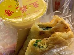-老客满蛋饼(双塔市集店)