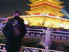 -毅祥斋老孙家泡馍(西羊市店)