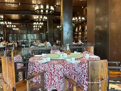 -临家闽南菜(翔安店)