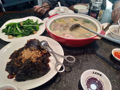 -王庄阿咪海鲜大排档(象园店)