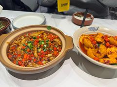 -潇湘阁(昆泰国际大厦店)