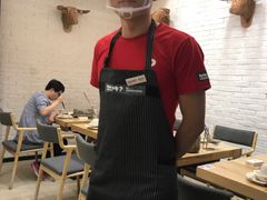 -为什么牛潮汕牛肉火锅(万胜广场店)