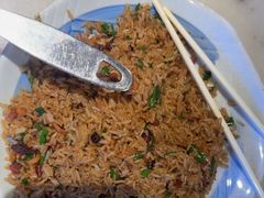 -莞府家宴·东莞菜(市民服务中心店)