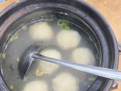 -小二郎私房菜(鼓浪屿店)