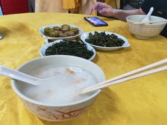 -新世纪长盛广场(美景中路店)