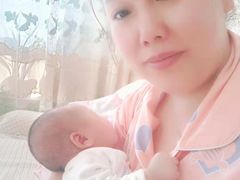 -好孕妈妈月嫂(哈尔滨总店)