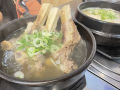 -莲洞本家
