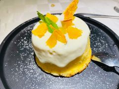 -西堤牛排(南京龙江店)