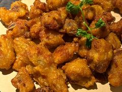 -兴仙饭店·闽味海鲜(马尾总店)