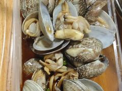 -亿牌牌东北烧烤(博物馆旗舰店)