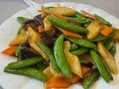 -砂锅李(九江路店)