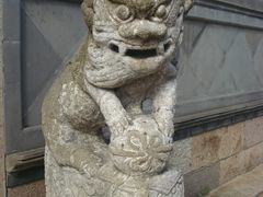 -乌镇枕水度假酒店