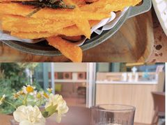 -La Terre乐田(万象城店)