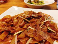 -新旺茶餐厅(嘉里城店)