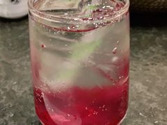 -将太无二·北美传奇寿司(瑞士公寓店)