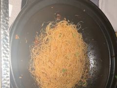 -章吴记喜瑞餐厅(东东城店)