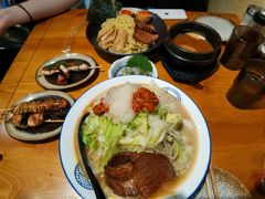 -面道场(森茂店)