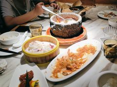 -吴莊(龙城万科里店)