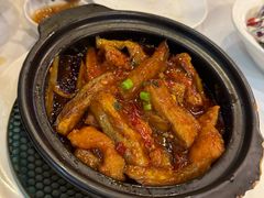 -日昌餐馆(亦庄店)