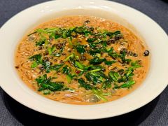 -子福慧(虹桥店)
