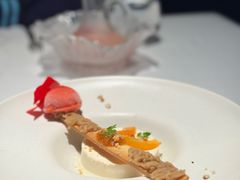 -WANG STEAK 王品(杭州万象城店)
