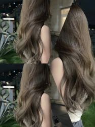 -New Fashion·新时尚形象设计