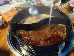 -串掌门砂锅串串香(后瑞店)