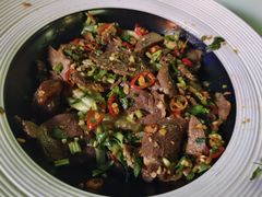 -琶醍壹号•潮菜江景餐吧