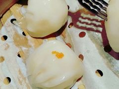 -粤凤佬